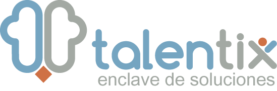 Talentix Enclave de Soluciones, S.L.L.